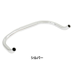 W[A[PC uz[nho[ 25.4mm×400mm HS-RA-107 GRK