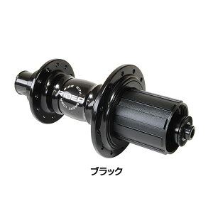 CfA High Performance Hub HUB-BR-R135/24 RIDEA
