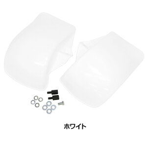 }g ibNK[h KG-2900 MARUTO