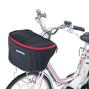 Z쏊 OJSJo[ ی^^Cv KW-251BK Z쏊