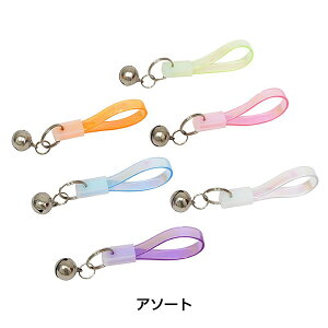 Z쏊 tL[z_[ NA 6FA\[g KW-88 Z쏊