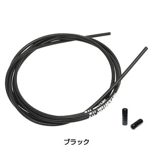 AQ[^[ 11SVtgpAE^[P[u LY-166SUD-BK ALLIGATOR [ yjo