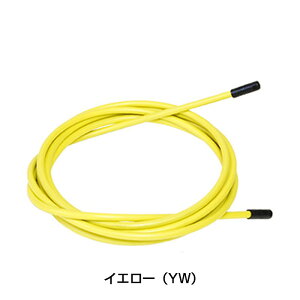 AQ[^[ VtgpAE^[P[u LY-166UD ALLIGATOR