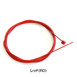 AQ[^[ ATB/MTB u[LpCi[P[uiP.T.F.E.R[gj LY-GBPT20-76+2C ALLIGATOR