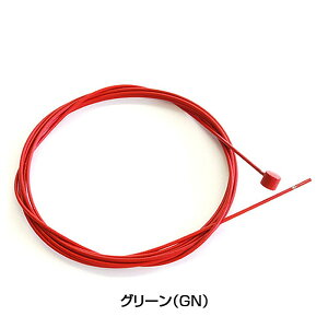 AQ[^[ ATB/MTB/ROADVtgpCi[P[uiP.T.F.E.R[gj LY-GSPT20UN+2C ALLIGATOR