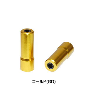 �A���Q�[�^�[ �V�t�g�p�A�E�^�[�L���b�v 3�� LY-HPA09-1-S ALLIGATOR