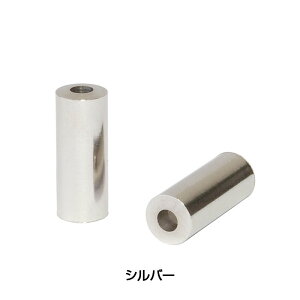 AQ[^[ VtgpAE^[Lbv 3 LY-HPB13-1-S ALLIGATOR