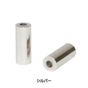 AQ[^[ VtgpAE^[Lbv 150 LY-HPB13-1 ALLIGATOR