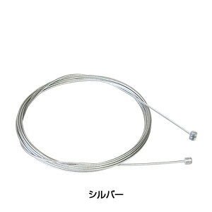 AQ[^[ ATB/MTB/ROADVtgpCi[P[uij2500mm LY-SST25UD ALLIGATOR