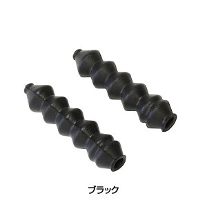 AQ[^[ o[u[c 45mm 12 LY-VBP01 ALLIGATOR