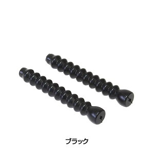 AQ[^[ Ci[P[uیu[c 2 LY-VBP02-S ALLIGATOR