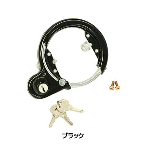 W[A[PC ~V_[ObN |ܓ P-600L GRK