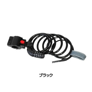 p~[ io[ZbgRCbN P-C8-180 PALMY