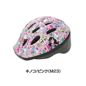 p~[ p~[LbYwbg P-MV12 PALMY