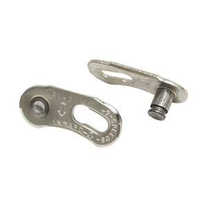 Cr[Gk QUICK LOCK LINK YBN