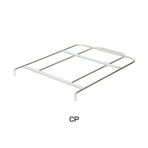 GC QbWBOXiהjpTuLAi]Ԑpj RC-11 RINEI