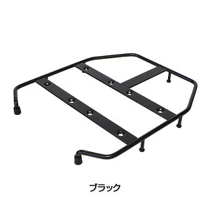 GC ~joCNpTuLA RC-4 RINEI