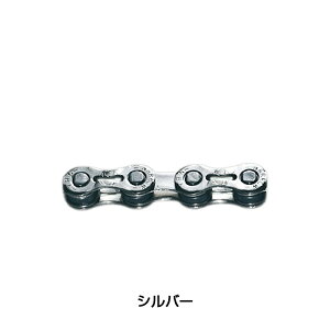 Cr[Gk X[p[Cg`F[ 8i SLA-H8CR YBN