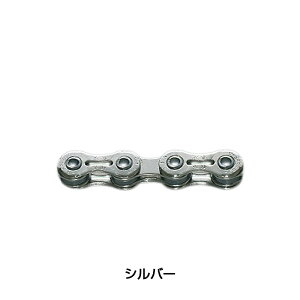 Cr[Gk X[p[Cg`F[ 9i SLA-H9CR YBN