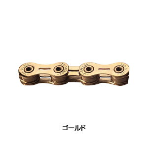 Cr[Gk `^`F[10i S[h SLA210 YBN