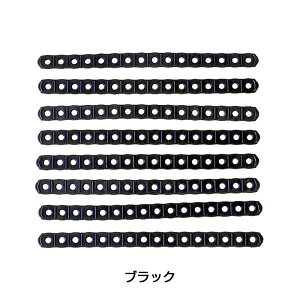 Tj[zC[ RUBBER BANDiPCV[gtF_[pփohj SP003 SUNNY WHEEL