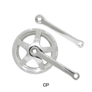 W[A[PC WK[hMNNZbg 36T SPF-36 GRK