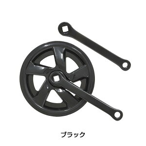 W[A[PC WK[hMNNZbg 40T SPF-40 GRK