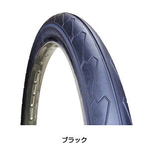VR[ aԗpXbN^C 16*1.75 H/E SR-076 shinko