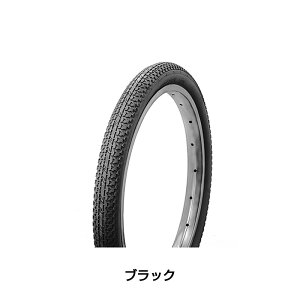 VR[ aԗp^C 20*1.50 H/E SR-165 shinko