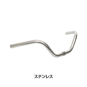 GRK SU-ST W540~hAbvnho[ SU-ST W540 GRK