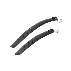 Tj[zC[ [h/NXoCNptF_[ ubN SW-670FR SUNNY WHEEL