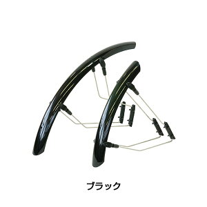 Tj[zC[ 700CpPCV[gtF_[ SW-814-700CS SUNNY WHEEL