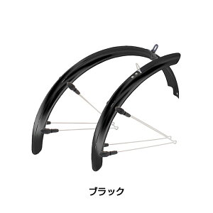 Tj[zC[ FaԗpPCttF_[ ubN SW-816-20 SUNNY WHEEL