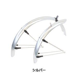 Tj[zC[ aԗpPCttF_[ SW-816-20F SUNNY WHEEL