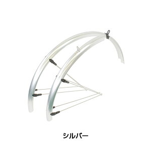 Tj[zC[ MTBpPCttF_[ SW-822-26F SUNNY WHEEL