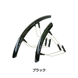 Tj[zC[ MTBpPCV[gtF_[ SW-822-26S SUNNY WHEEL