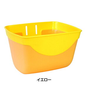 Tj[zC[ voXPbg SW-911 SUNNY WHEEL