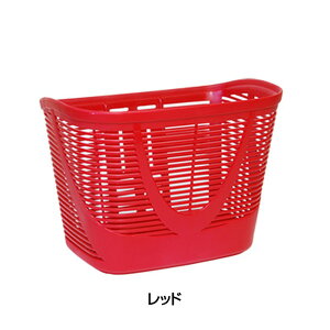 Tj[zC[ voXPbg SW-918 SUNNY WHEEL