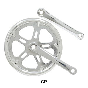 W[A[PC WK[hMNNZbg48T SXB-48 GRK