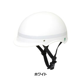 大洋プラスチックス工業所 TY2ヘルメット （M 54〜57cm） TY2-M TAIYO 送料無料