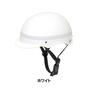 mvX`bNXHƏ TY2wbg iS 50`54cmj TY2-S TAIYO