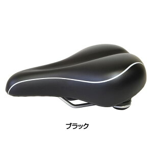 GtGtA[ RtH[gTh VL-6104E FF-R