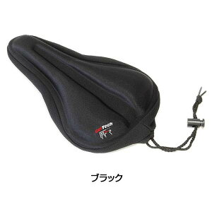 GtGtA[ QThJo[Z^[Jbg VLC-022 FF-R