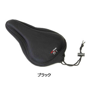 GtGtA[ QThJo[ VLC-052 FF-R