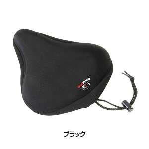 GtGtA[ QThJo[ VLC-053 FF-R