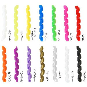 p~[X|[c ˂˂it[veN^[j WKC-001 Palmy Sports ꕔFTCYŋz [ yjo