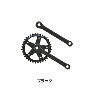 W[A[PC Rb^XMNNZbg36T/170mm GRK