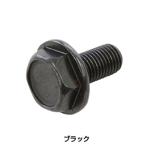 JH Rb^XpNN{g NAKATANI