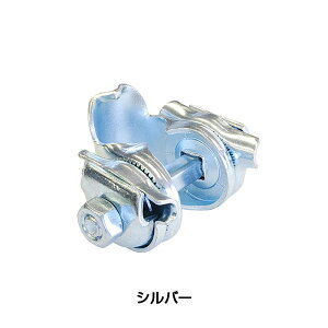 V[ ThNvi₮j CIONLLI