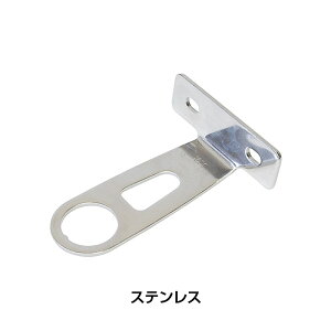 JH oXPbgtuPbg XeX NAKATANI